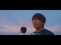 yokaro mon 「this christmas」music video