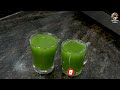 २ प्रकारचे झटपट तयार होणारे सरबत refreshing drinks maharashtrian recipes