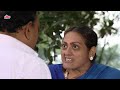 chellamay செல்லமே episode 69 radhika sarathkumar ultra tamil tv serial