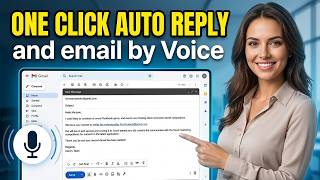 This Gmail Hack Saves Hours Every Week
