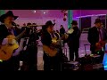 trio mexicano en el Área de la bahía rancheras y boleros en vivo