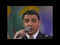 Tributo a Carlos Gardel: Rafael Rojas Tangos en Videos originales.