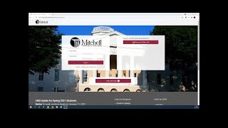Moodle(Open LMS) assignment submission tutorial