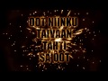 kid1 taivaan tähti lyric video