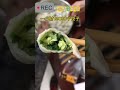 这样做饺子太方便了，一小时10000个，全程机器操作一个人就能操作，做的饺子皮薄馅大好看好吃 中国美食 饺子 饺子机