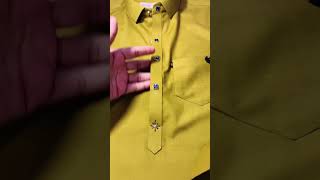 Gum Silai #trending #fashion #fashionndesigns #mensfashion #menswear #shalwarkameez m #shorts