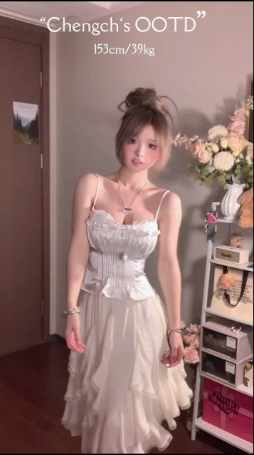 Outfit Ideas Ootd Fashion Outfit Shorts Youtube