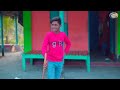 দিহানের পানিতে বিয়ে panite biye bangla fairy tales dihan new natok 2025