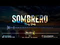 [FREE] SOMBRERO Salsa Trap beat 2019  / Instrumental by Rauny Beatz