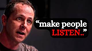 Context: The Most Powerful Method to Control People's Minds | Chase Hughes #psychology #mindset