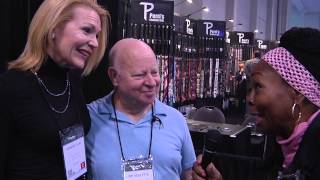 Namm 2014