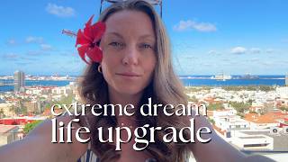 How to level up SO FAST it feels illegal | Law Of Assumption | Neville Goddard