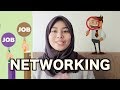 Networking