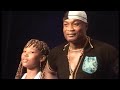 Koffi Olomide & Quartier Latin - Concert au Palais de la Culture d'Abidjan (2006)