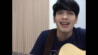 มหาลัยวัวชน (Cover By ลัม ภาคิน LaBandaThailand)