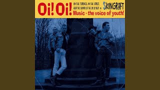 Oi Oi Music