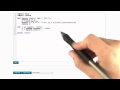 Introducing Precision - Software Debugging