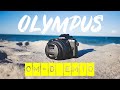 Olympus OM-D EM-10 - still worth it?