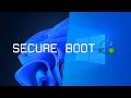 Windows April Updates Now Show if Your Secure Boot Certificates Are Up to Date! (MUCH Easier)