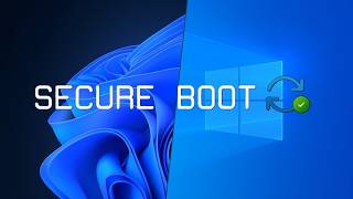 Windows April Updates Now Show if Your Secure Boot Certificates Are Up to Date! (MUCH Easier)
