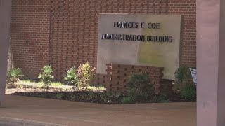 MSCS files lawsuit against California-based software company over data breach