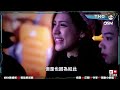 疫情期間在家看實況最安全！榮耀之後第二春！退役選手實況推薦｜傳說對決｜moba數據姬