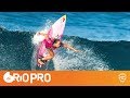 Moore vs. Defay vs. Andrew - Seeding Round, Heat 2 - Oi Rio Pro W 2019