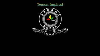 Jarang Break - Teman Inspirasi ( Official lyrics video )