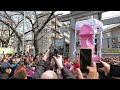 kanamara matsuri festival