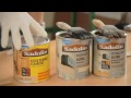 this is sadolin episode 4 keeping wood natural