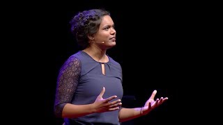 The impact of humanity | Hamsika Premkumar | TEDxOslo