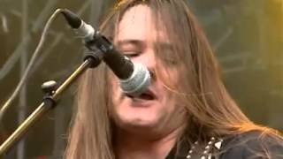 Sodom Remember The Fallen Live With Full Force 2003 640x360