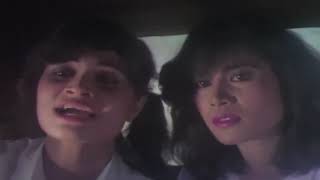 HIGHLIGHT MELACAK PRIMADONA 1985 FULL MOVIE HD   NINA ANWAR, AVENT CHRISTIE, JOHAN SAIMIMA