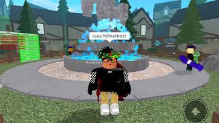 Roblox Giveing Away Falcon Murder Mystery X Mmx