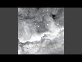Agnus Dei
