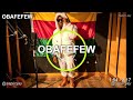 Sapiro Jay – OBAFEFEW (Official Music Video) 🔥 | Latest Ghanaian Afrobeat & Afrosoul Hit 2026