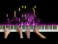 tango por una cabeza from scent of a woman piano duet arrangement