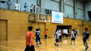 2012.9.2@高津　午前B面ぴよぴよ大会