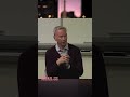 Eric Schmidt on Why India is the Future of AI 🌏💡