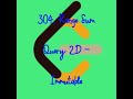 304. Range Sum Query 2D - Immutable Leetcode June Challenge 2022
