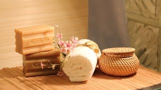 Stockton Ca Best Massages|Full Body|Deep Tissue|Wellness|Spas