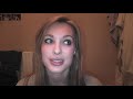 Download You should have sex with your ex....10 Reasons Why To Mp4 3Gp Full HD Video 2