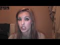 Download You should have sex with your ex....10 Reasons Why To Mp4 3Gp Full HD Video 3