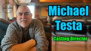 Top 5 Audition Tips Casting Directors Wish Actors Knew in 2020 | Casting Director Michael Testa