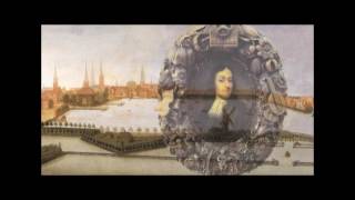 DISCOVER BACH! (FULL MOVIE)