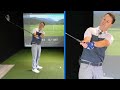 You Will Hit Driver Straight If You Follow This Process