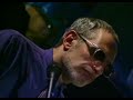 Steely Dan - Peg (Two Against Nature 2000)