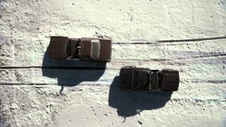 Fargo Season 2 - TV Spot - \