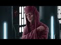 palpatine s best friend sate pestage legends star wars explained