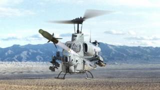 Eurosatory 2014: BAE Systems advances APKWS